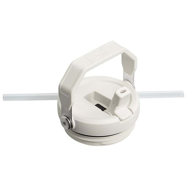 890 ml IceFlow™ Flip Straw Thermobecher - Jörina