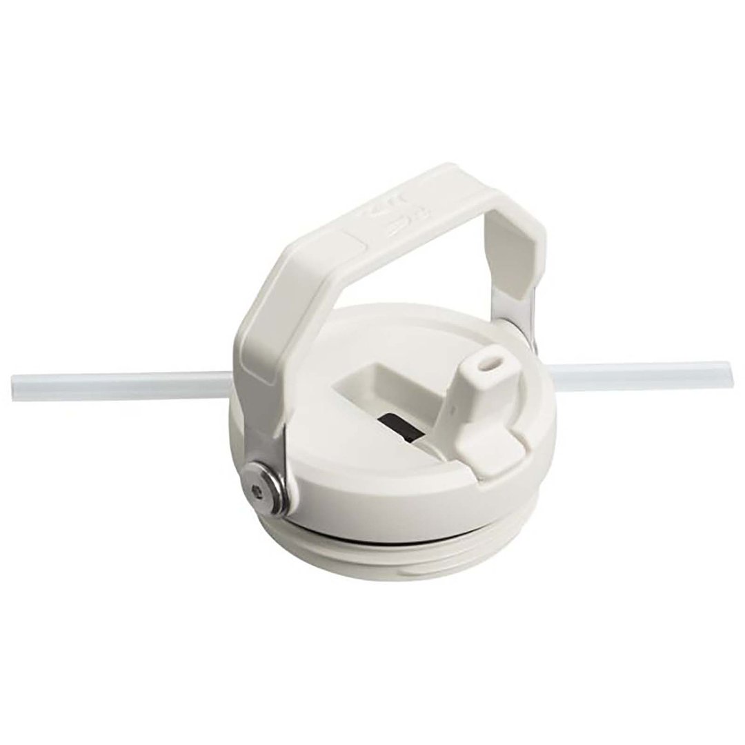 890 ml IceFlow™ Flip Straw Thermobecher - Jörina