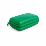 Power Bank Set Idbex