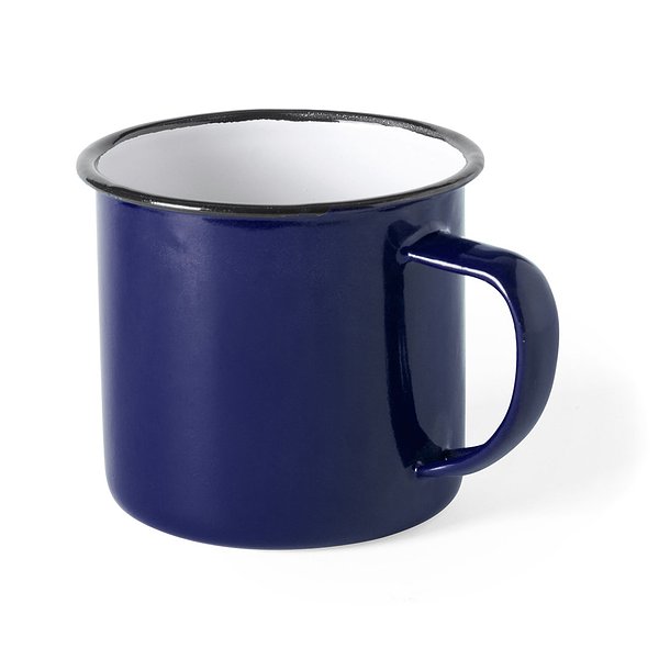 Tasse Idlem