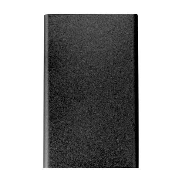 Powerbank Munsel | 4 000 mAh