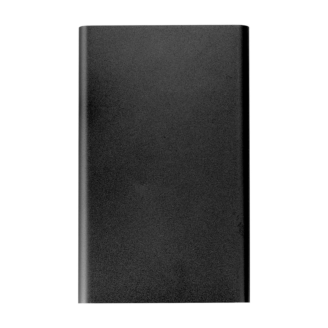 Powerbank Munsel | 4 000 mAh