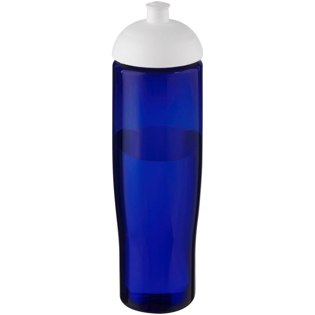 Eco Tempo 700 ml Sportflasche mit Stülpdeckel - Uonglien