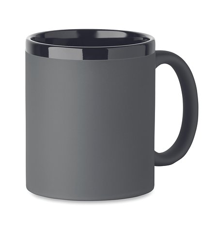 Keramikbecher für Laser 300 ml Fristiana