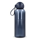 Ture Wasserflasche 600ml Vinen
