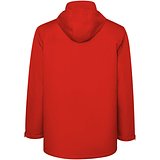 Wattierter Parka für Herren - Hatha