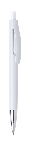 Kugelschreiber Idbix