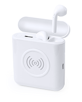 Power Bank Kopfhörer Idlik