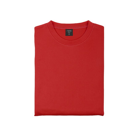 Erwachsene Technische Sweatshirt Idoby