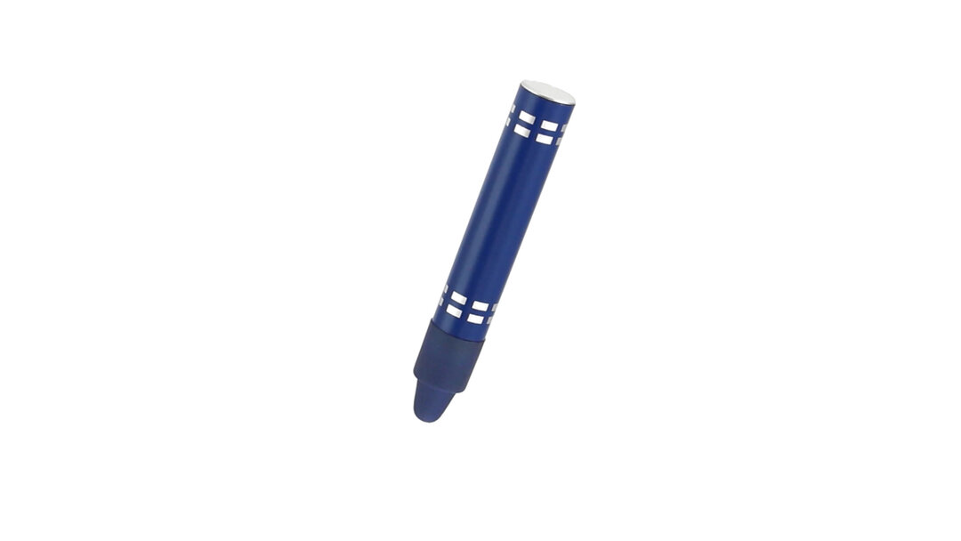 Touchpad Stift Idrex