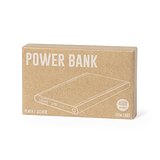 Power Bank Idird