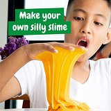 Lernspiel für Kinder Giafeng