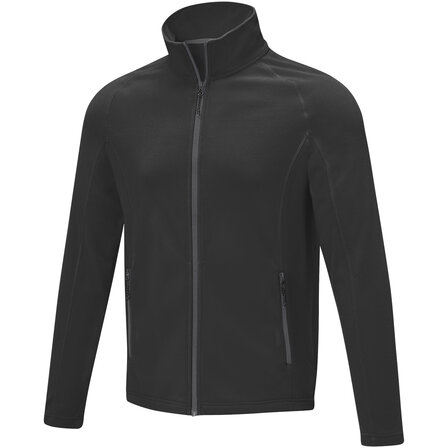 Fleecejacke für Herren - Bettas
