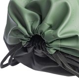 Turnbeutel Paunat | Recycelt | 8 l