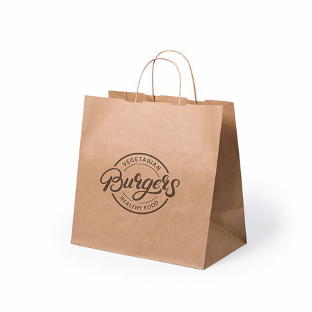 Tasche Idway