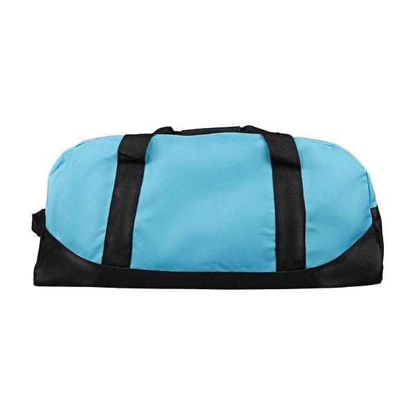 Sporttasche Bengaunna | 35 l