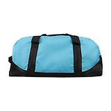 Sporttasche Bengaunna | 35 l