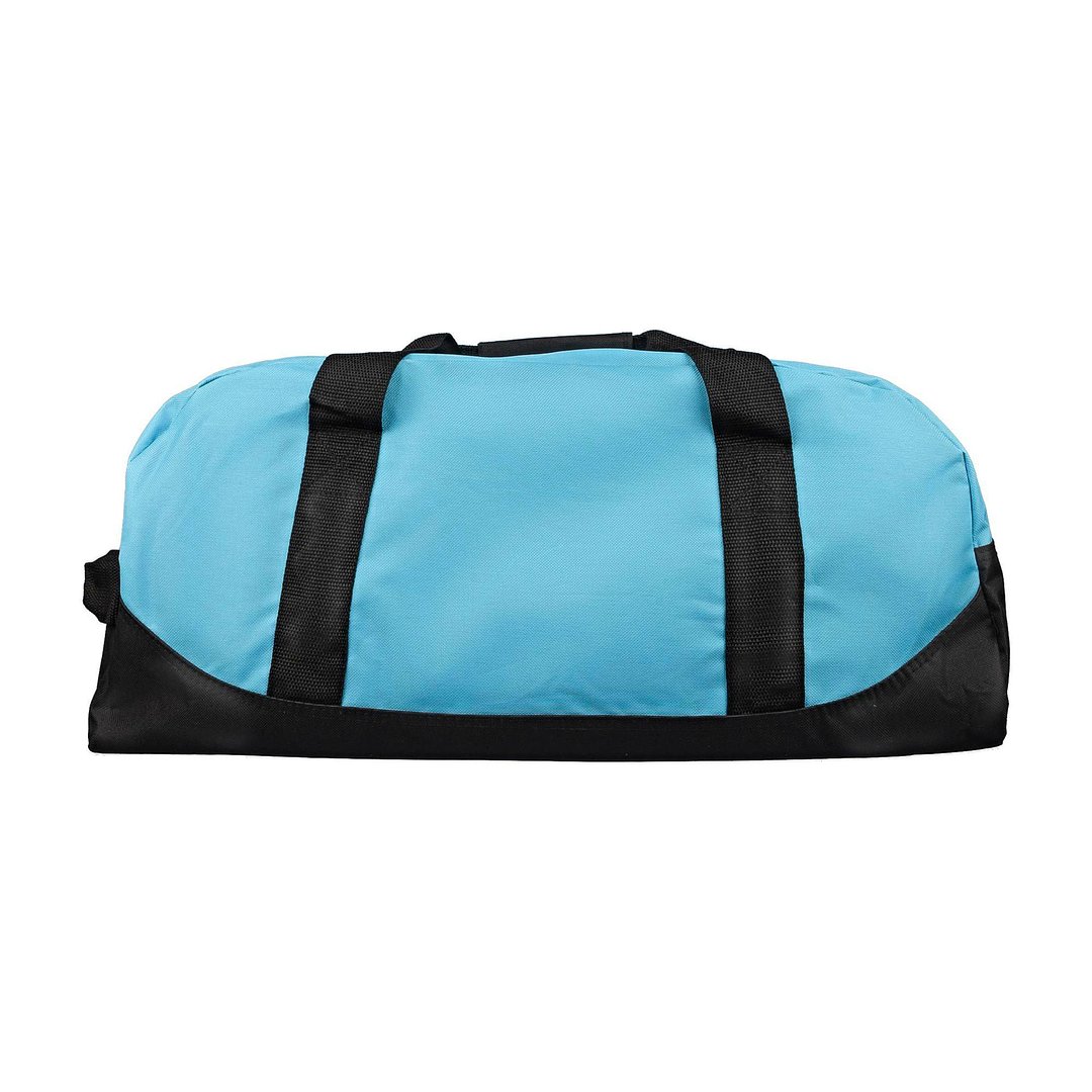 Sporttasche Bengaunna | 35 l