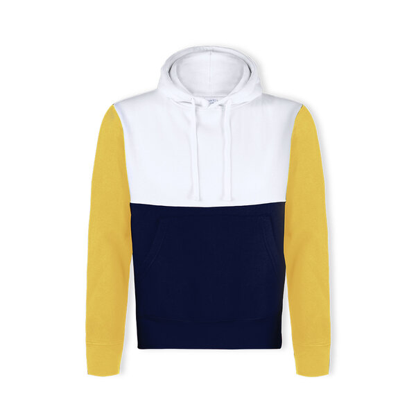 Erwachsene Sweatshirt "keya" Idkon