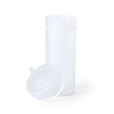Austeiler Flasche Idlen