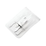 Maniküre Set Badivan