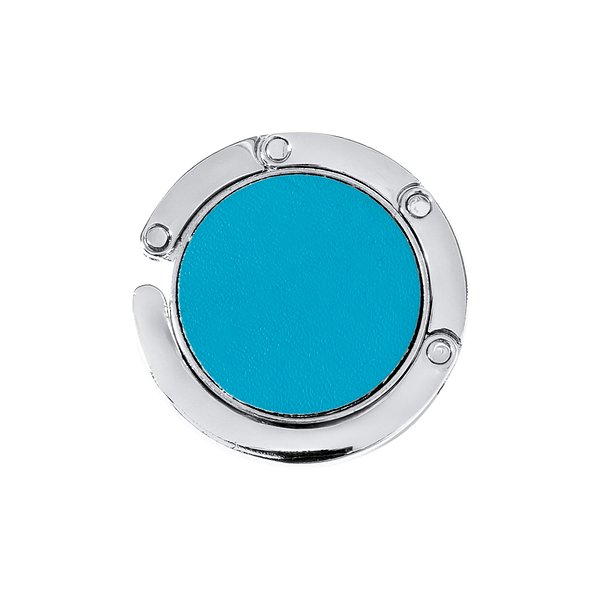 Faltbarer Handtaschenhalter Idype