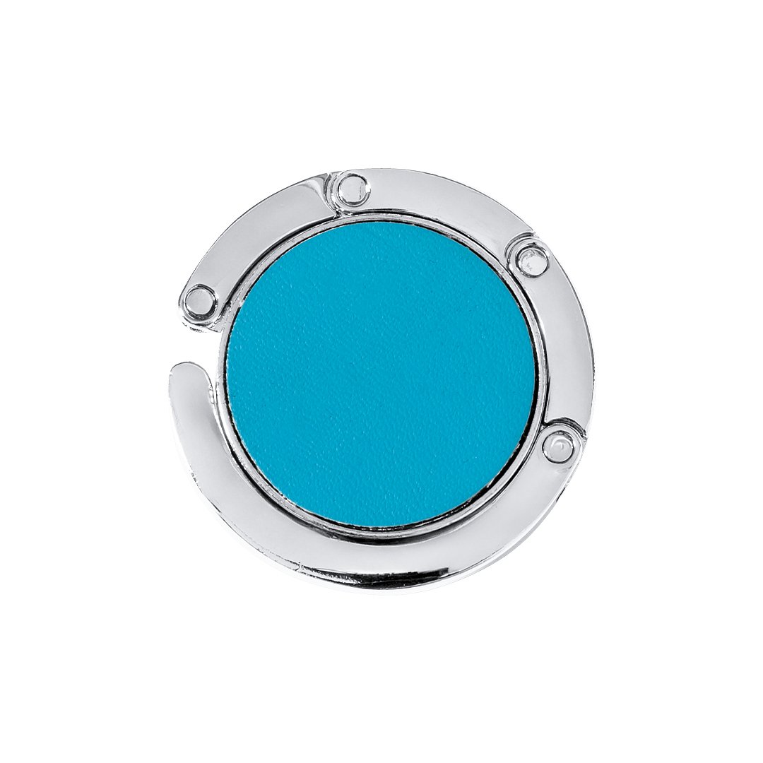 Faltbarer Handtaschenhalter Idype