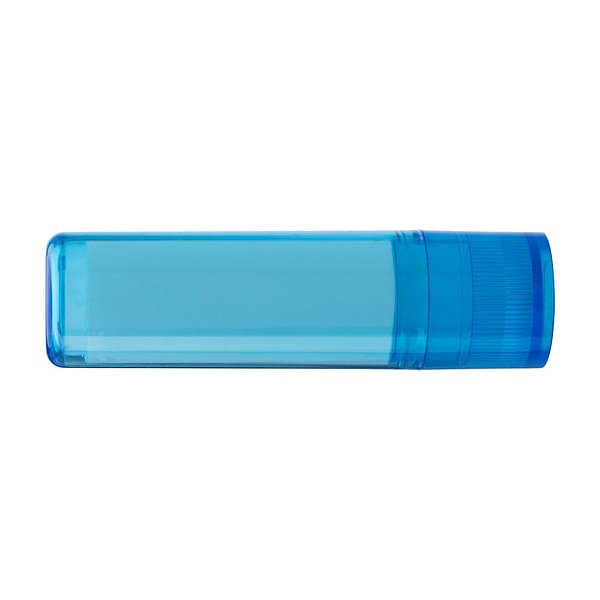 Lippenpflegestift Lipcare Merdio