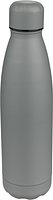 Recycelte doppelwandige Trinkflasche 500 ml Fenchlite
