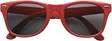 Sonnenbrille Luolfep