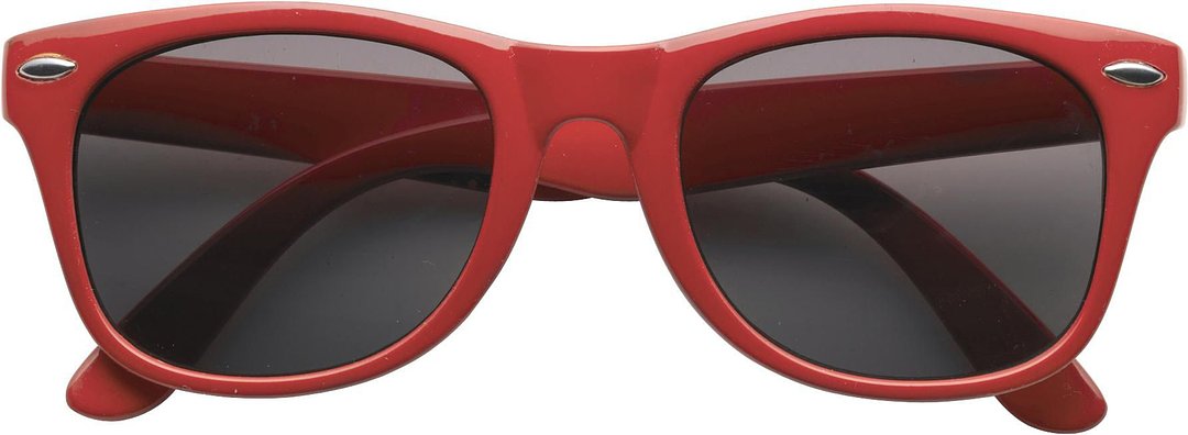 Sonnenbrille Luolfep