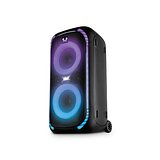 Party Loud L Kabelloser Lautsprecher 640W Aiteivan