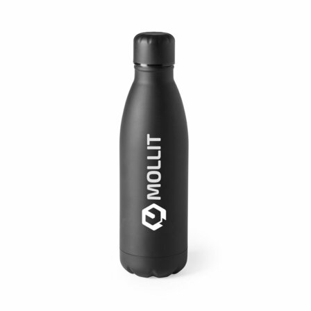 Trinkflasche Idtan
