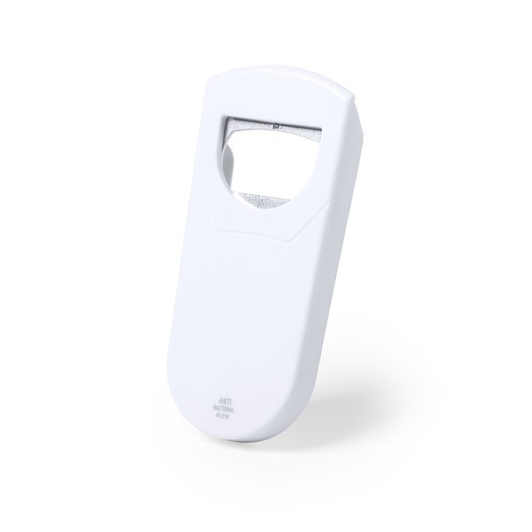 Antibakteriell Flaschenöffner Idazu