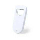 Antibakteriell Flaschenöffner Idazu