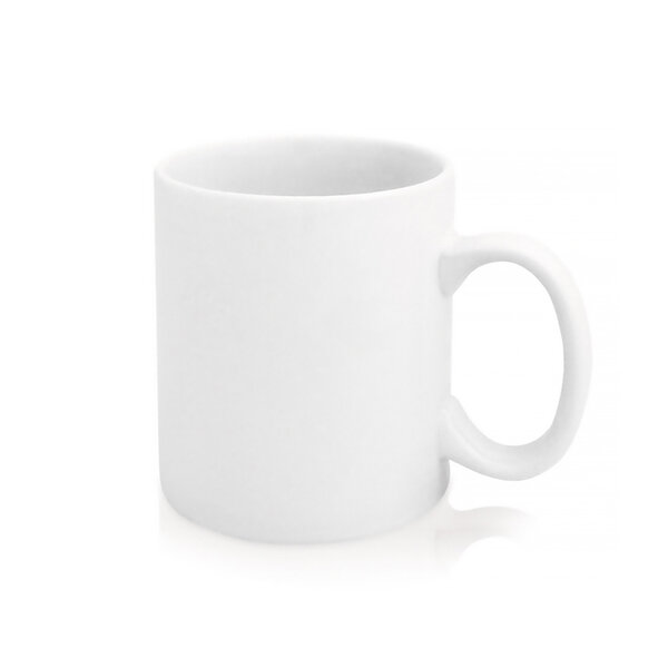 Tasse Idpex