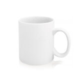 Tasse Idpex