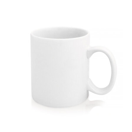 Tasse Idpex
