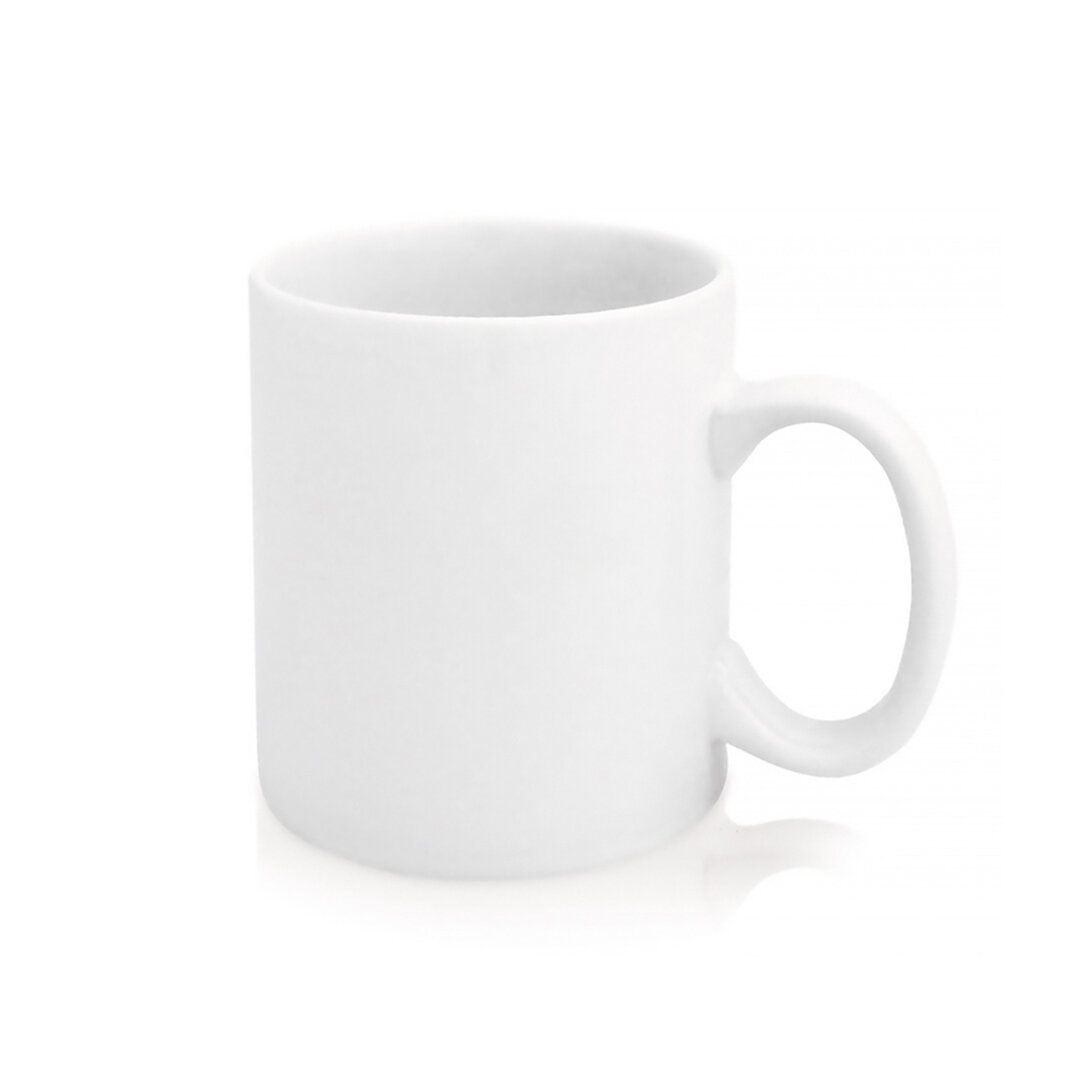 Tasse Idpex