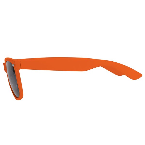 Sonnenbrille Justin UV400 Linannans