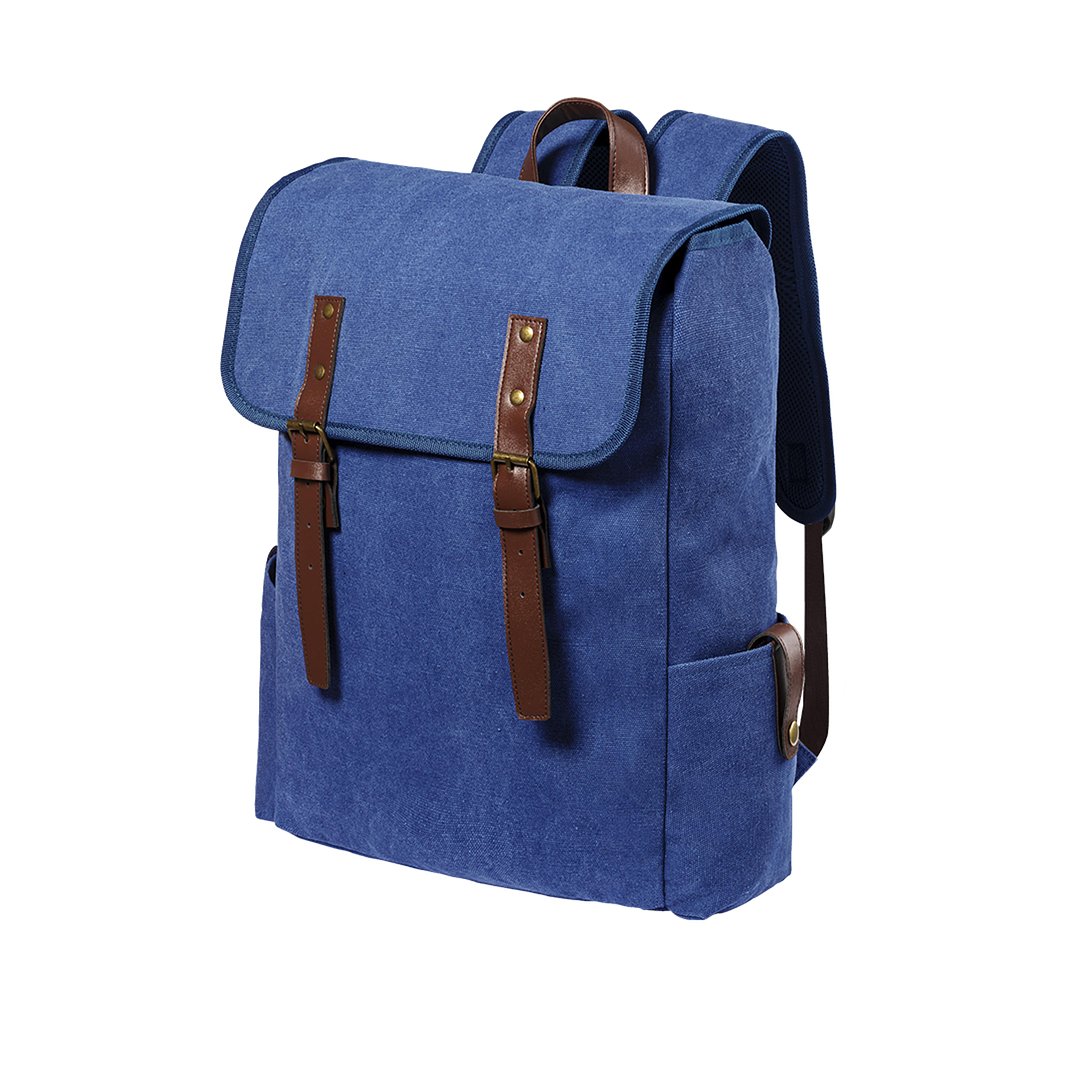 Rucksack Idlax