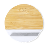 Ladegerät Halter Idgon