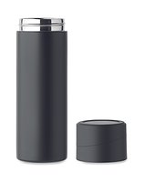 Doppelwandige Flasche 420 ml Jörinatin