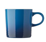 Keramikbecher 290 ml Warench