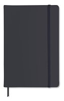 DIN A5 Notizbuch Giers