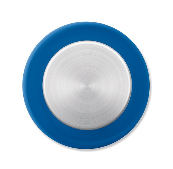 Trinkflasche RPET 1000ml Jöriköbi