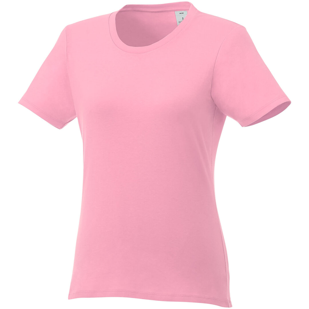 T-Shirt für Damen - Meri