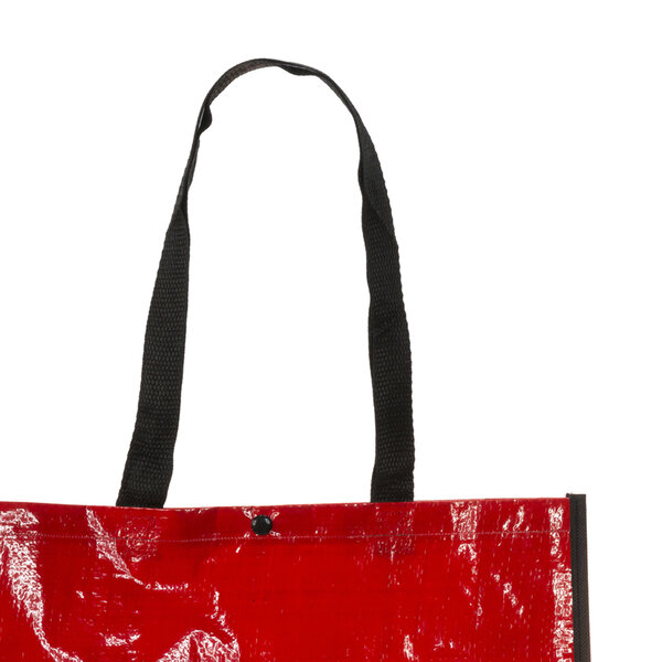 Tasche Idcle