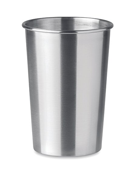 Becher 350ml Albrs