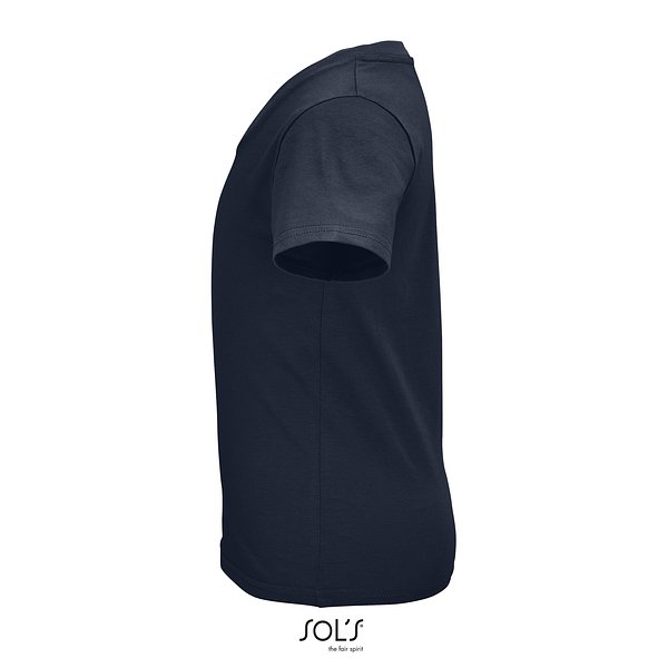 Kinder T-Shirt 150g Bethlat